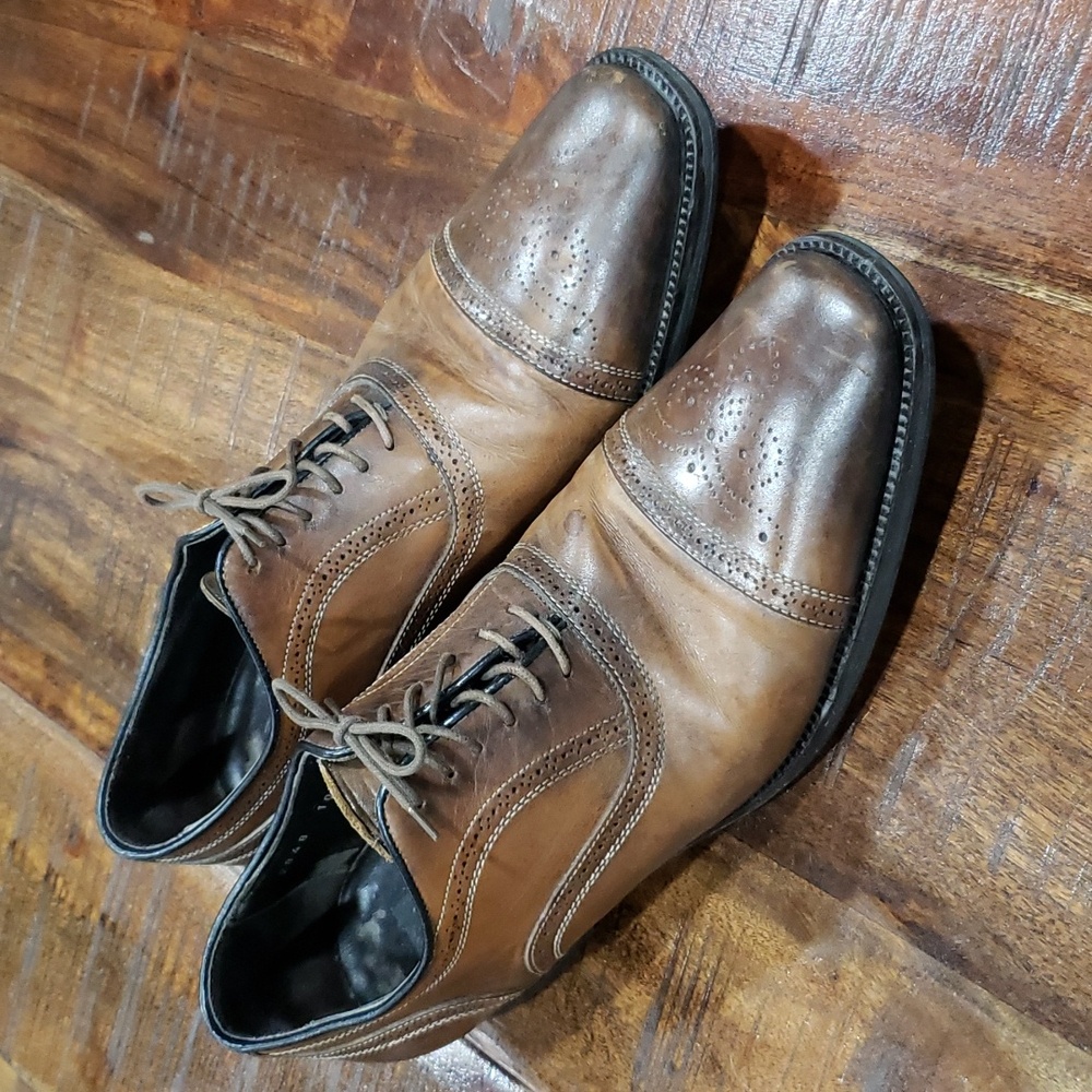 To Boot New York Adam Derrick